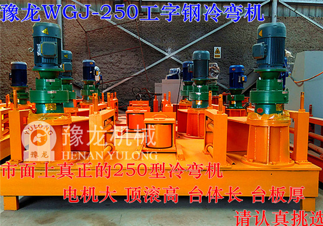 Һ䓏C