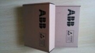 abb dsqc-373ԭbƷ