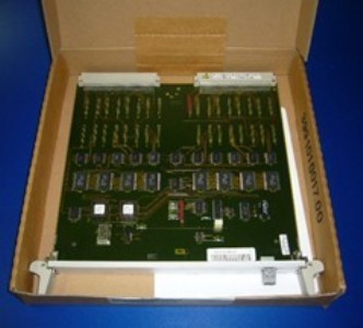 (yng)600552·