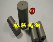 CD-3190u*CD-3190(D)
