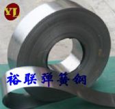 (yng)|ݸЏ䓎a(chn)S65Mn(D)