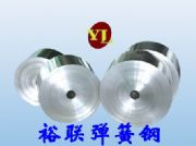 a(chn)̼؏ 50CrVa(chn)̼؏ a(chn)̼؏ ̼