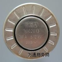 3027156.224AN3027156.250A