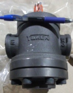 yuken~Ƭsvpdf-4055-3055-20