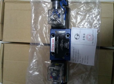 Ϻ db10k7-l4x/31.5F(xin)؛(yng)