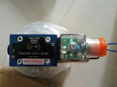 F(xin)؛dbw10a-3-l5x/5-6eg24nz5l