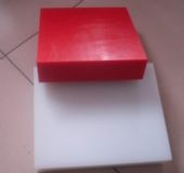 SֱNPA6PA6