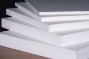 PTFEM(jn)PTFEģPTFE