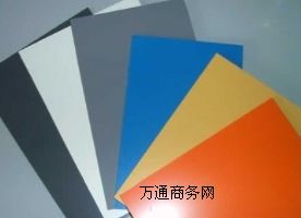 M(jn)PVC͸PVCƬPVC