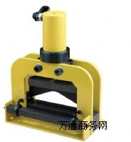 CWC-200V ~ДC(j)