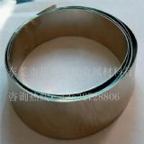 M(jn)Inconel718Ͻ gӢΠ718懺Ͻz