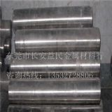 (yng)Inconel 600ӢΠϽ1J50߾懺Ͻ