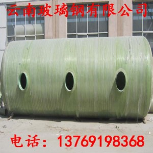 ԴOò䓻S