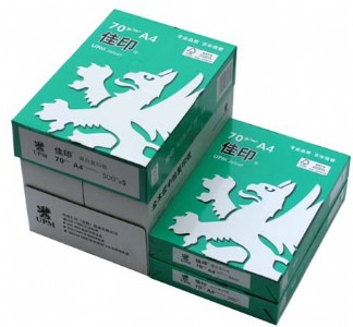 ӡ70g/a4(f)ӡ(f)ӡӡ