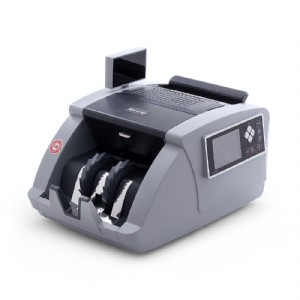 Sjbyd-n9(a)cnC