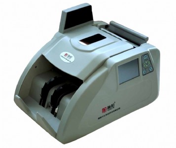 ںjbyd-rh2080(a)cnC|cnC