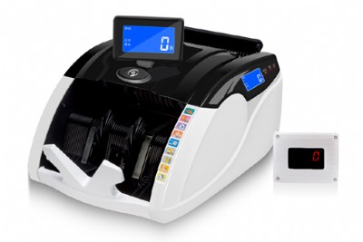 jbyd-jr6310(c)cnC|nCS