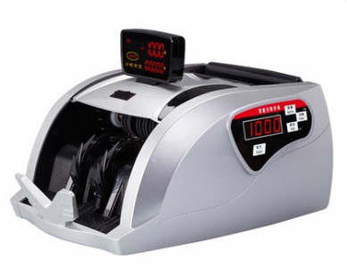jbyd-jr2900(b)cnC|cnC