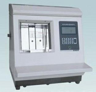 jr-2000ԄnC(j)|nC(j)|nC(j)