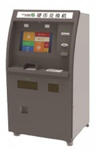 atms-206sӲŃQһwC(j)