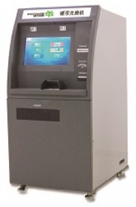 atms-206dӲŃQC(j)|ϼӲŃQC(j)