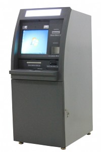 atms-301ŃQC(j)|ŃQC(j)