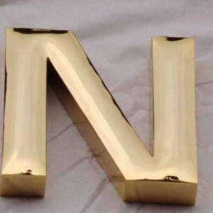 ⁽P