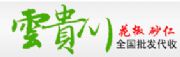 Ͻ𽭻N(xio)޹˾