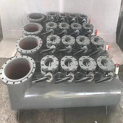 NȫPʽˮߴ綨