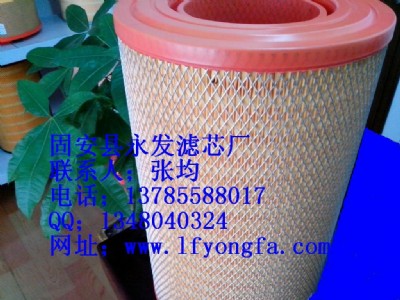 aӱl(f)(yng)мӳmVо2642՚Vо  ^(gu)V