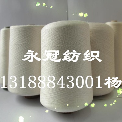 3֧޼