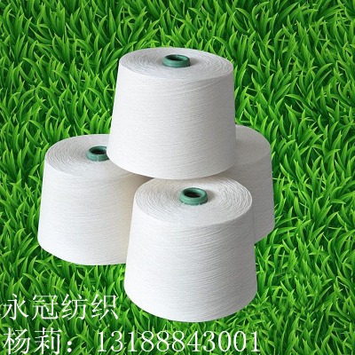21֧(qing)޼