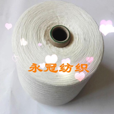 󻯜޺Ϲɼ45֧2