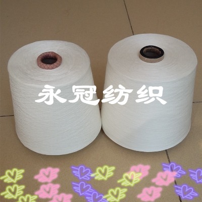 ճ60/40ȼ30֧