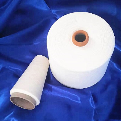 Ī޻켏50֧ oِ50֧jc50/m50ü