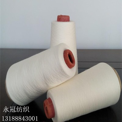 80֧켆 ِj(lu)50/50켆80֧