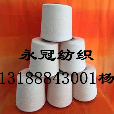 jc21s/2 ἃ޺Ϲɼ21֧2