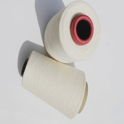 (ji)32֧ t65/c35 32s(ji)
