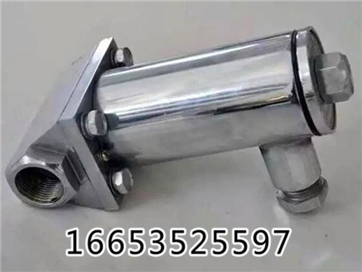 dfb20Vø늴yY(ji)(gu) λͨ]ʽY(ji)(gu)늴