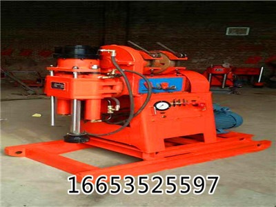 zljӵ@C(j)42ֱ׿ zlj-350ӵ@C(j)S(chng)҅