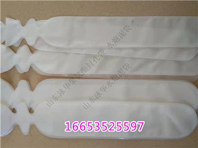 40*270mmˮS VˮעˮֻM(jn)