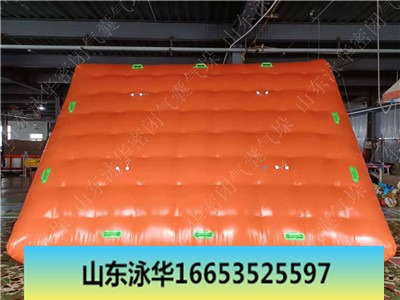 ʽٷһӷ qkb12]ҏS҅(sh)