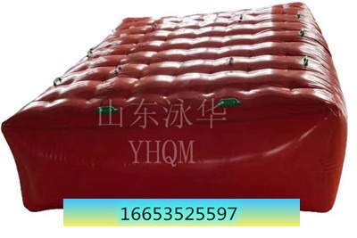 qd800VͿ Ƀһʹ Ҏ(gu)R