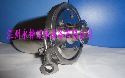 P䓺 ՚^V