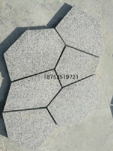 ɫѼyƴ