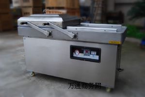 hDZD-4002SʹհbC(j)
