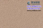 ĵذSNW(xu)Уpvch(hun)ذ尲b