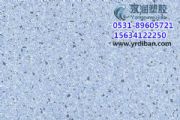 ķ˹pvcذ|pvcذ