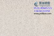lgpvczĵذS(chng)҃r(ji)|(zh)