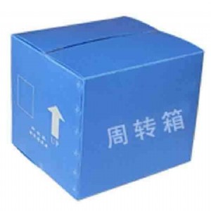  пհ(yu)|(zh)пհD(zhun)SҾx؛